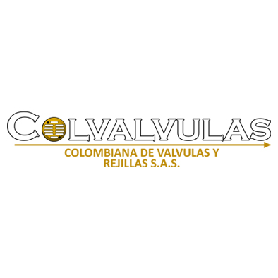 COLVALVULAS