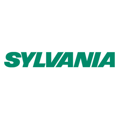 SYLVANIA En Cucuta