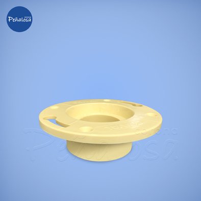 Corona En Cucuta BRIDA II SANITARIA