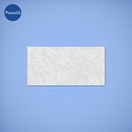 Corona En Cucuta PARED GERMANIA HIELO 30X60