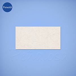 Corona En Cucuta PARED PANAY BEIGE 30X60