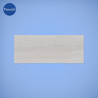 Corona En Cucuta PARED NALEA GRIS CLARO 30X60