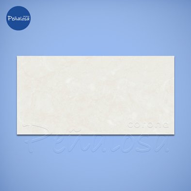 Corona En Cucuta PARED ADARE BEIGE 30X60