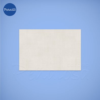 Corona En Cucuta PARED MONTECRISTAL BEIGE 30X45