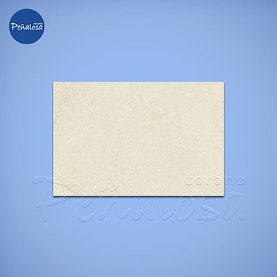 Corona En Cucuta PARED OPAL BEIGE 30X45