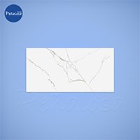 Corona En Cucuta PARED ADRIA BLANCO 30X60