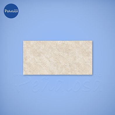Corona En Cucuta PARED GERMANIA BEIGE 30X60