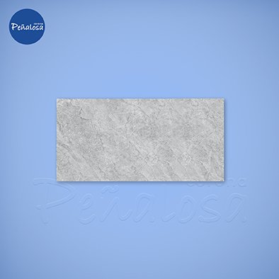 Corona En Cucuta PARED GERMANIA GRIS 30X60