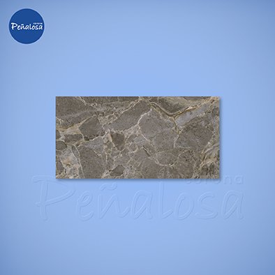 Corona En Cucuta PARED ADRIANO GRIS 30X60