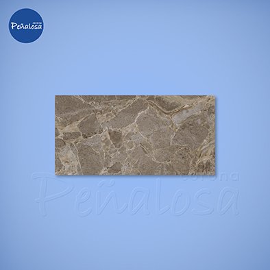 Corona En Cucuta PARED ADRIANO TAUPE 30X60