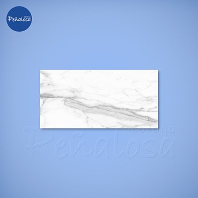 Corona En Cucuta PARED ALMAR BLANCO 30X60