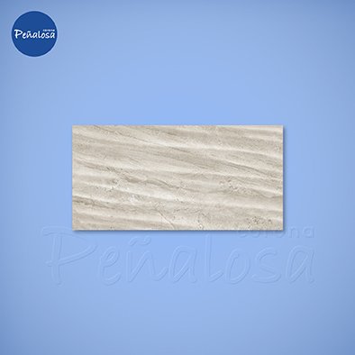 Corona En Cucuta PARED CASTILLA ESTRUCTURADA BRILLANTE ARENA 30X60