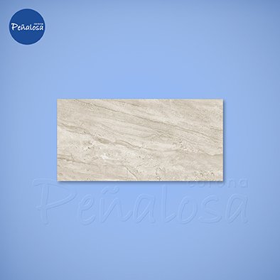 Corona En Cucuta PARED CASTILLA ARENA 30X60