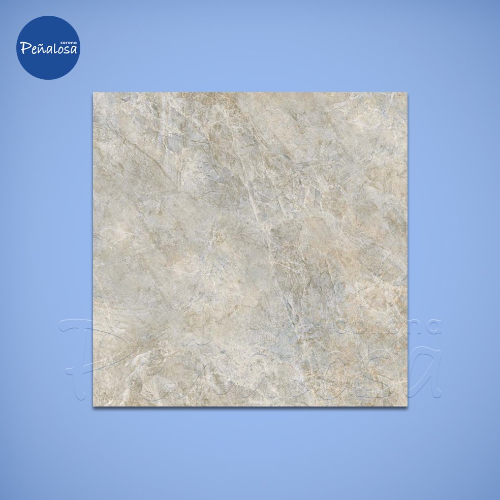 Corona En Cucuta PISO GALO MULTICOLOR 55.2X55.2