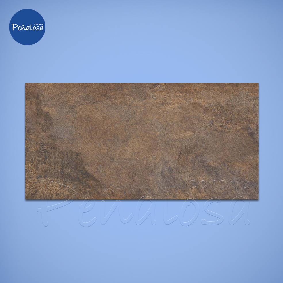 PISO PARED AMADEO MULTICOLOR 30X60