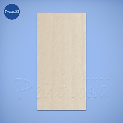 Corona En Cucuta PORCELANATO MALAYA BEIGE 31.2X61.3