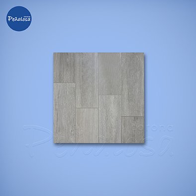 Corona En Cucuta PISO OHIO GRIS 55.2X55.2 (E)