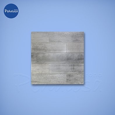 Corona En Cucuta PISO DAYTON GRIS 55.2X55.2 (E)