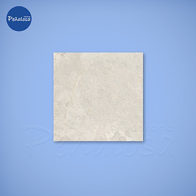 Corona En Cucuta PORCELANATO BOTTICELLI MARFIL 60X60