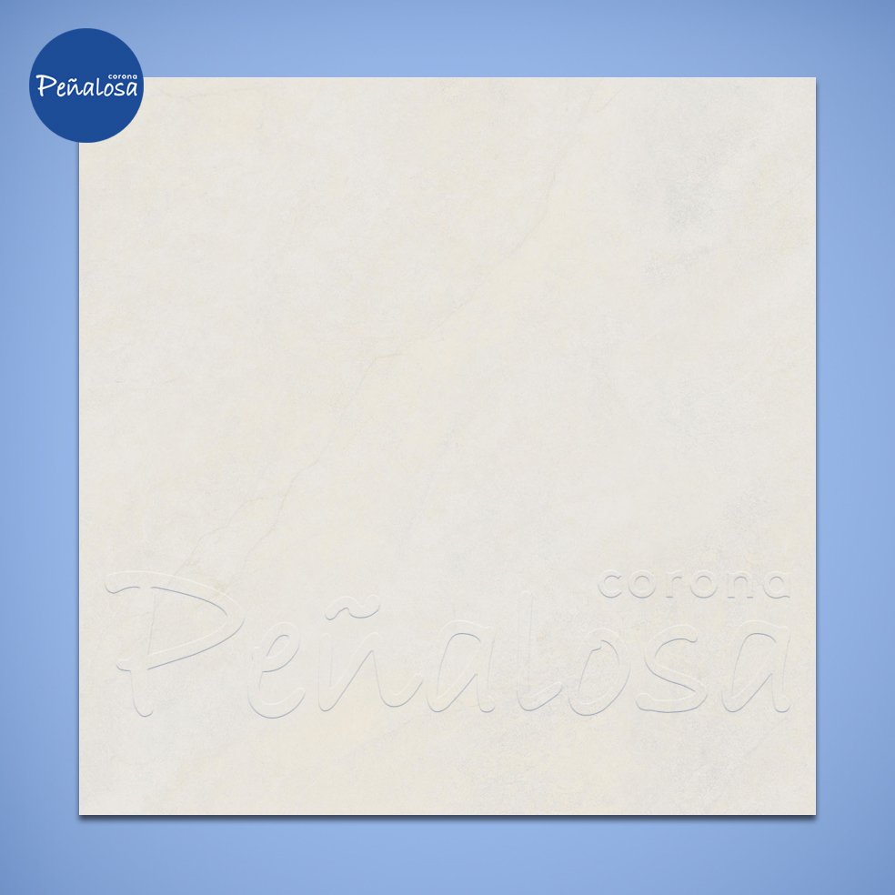 Corona En Cucuta PISO NATURAL MATE HARA 60X60 CARAS DIFERENCIADAS
