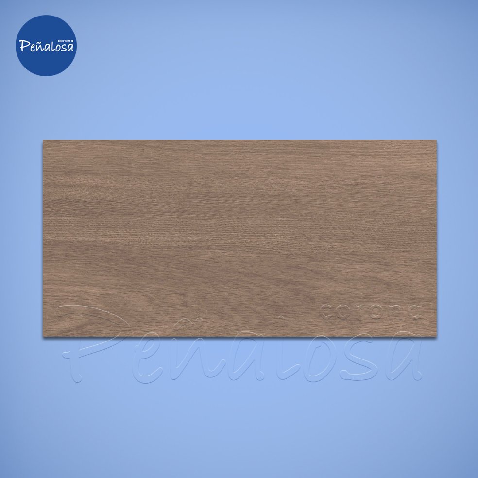 Corona En Cucuta PISO PARED AVELLANO CAFE CD 30X60