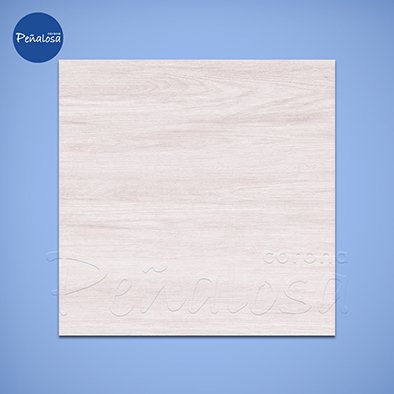 Corona En Cucuta PISO PAPIRO MARFIL 51X51