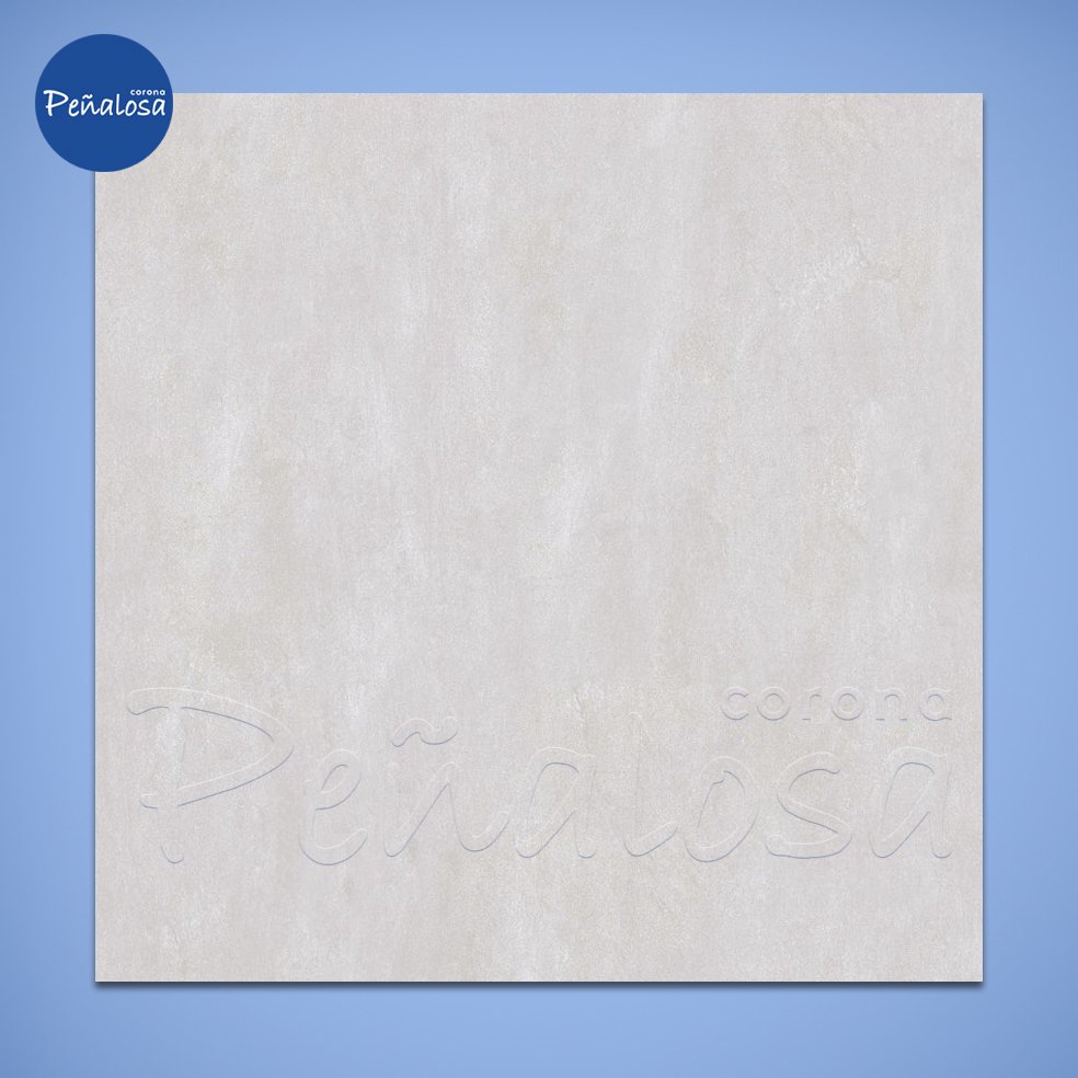 Corona En Cucuta PISO VANCOUVER HIELO 60X60