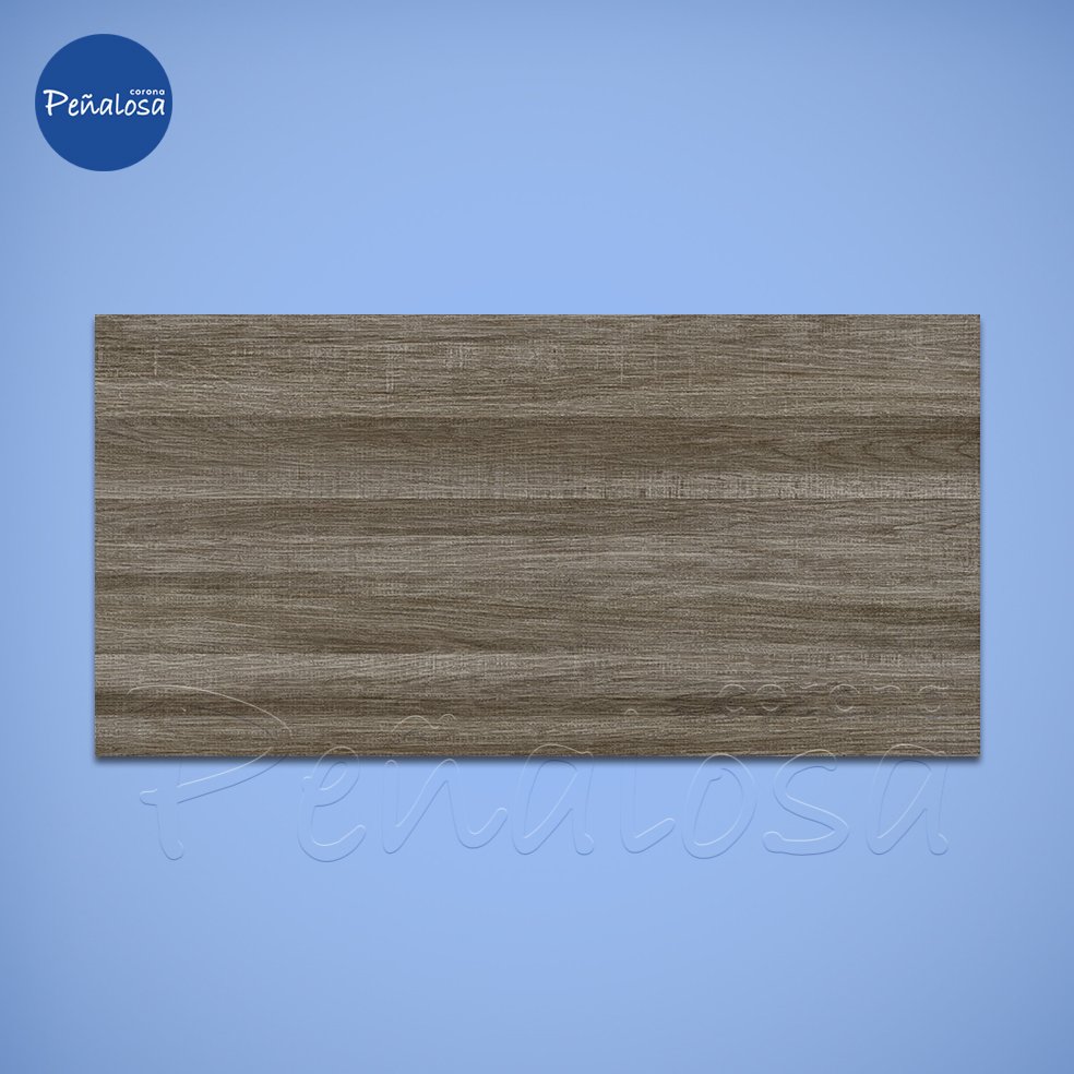 Corona En Cucuta PISO PARED YARUMO TABACO 30X60