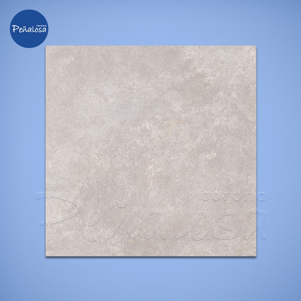 Corona En Cucuta PISO DRACO GRIS 55.2X55.2