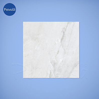 Corona En Cucuta PISO MENORCA GRIS 60X60