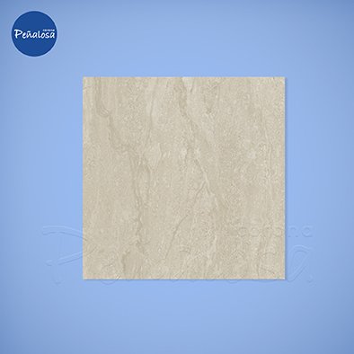 Corona En Cucuta PISO NATURAL CALACOA BEIGE 60X60