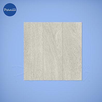 Corona En Cucuta PISO NIAGARA GRIS 60X60