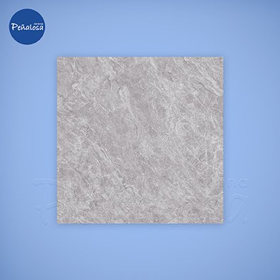 Corona En Cucuta PISO OASIS GRIS 60X60