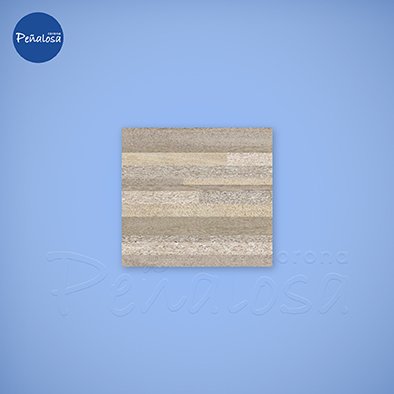 Corona En Cucuta PISO CONSTANTINO MULTICOLOR 51X51