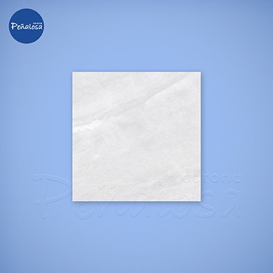 Corona En Cucuta PISO PARAMO GRIS 55.2X55.2