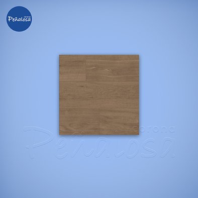 Corona En Cucuta PISO CABIN CAFE 55.2X55.2