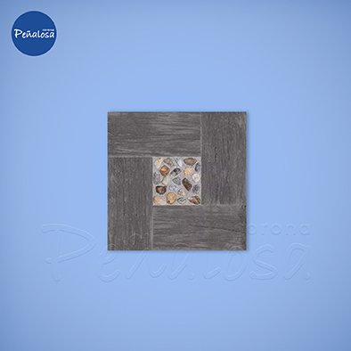 Corona En Cucuta PISO CORUNA MULTICOLOR 51X51