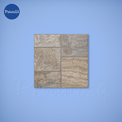 Corona En Cucuta PISO NAZCA MULTICOLOR 55.2X55.2