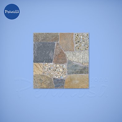 Corona En Cucuta PISO TURQUIA MULTICOLOR 51X51