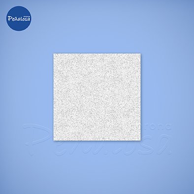 Corona En Cucuta PISO DUROPISO BLANCO 51X51