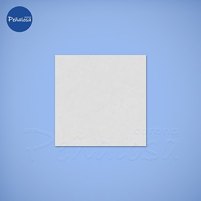 Corona En Cucuta PORCELANATO AURA GRIS 60X60