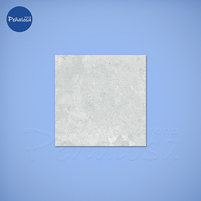 Corona En Cucuta PORCELANATO BOTTICELLI GRIS 60X60