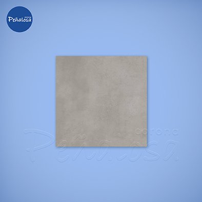 Corona En Cucuta PORCELANATO NUEVO BOSS GRIS CLARO 60X60