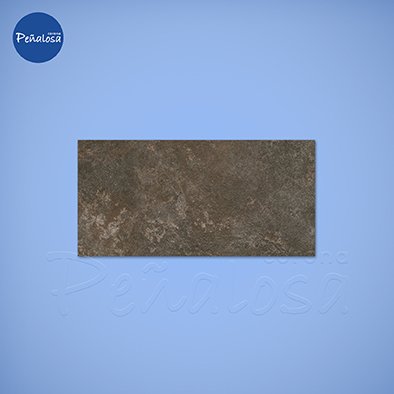 Corona En Cucuta PISO PARED FENICIA ARD PRO OXIDO 30X60