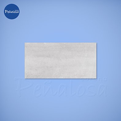 Corona En Cucuta PISO PARED NOW ARD PRO GRIS 30X60