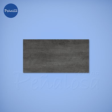 Corona En Cucuta PISO PARED NOW ARD PRO GRIS GRAFITO 30X60