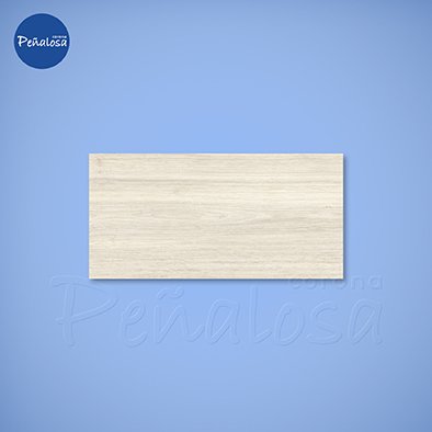 Corona En Cucuta PISO PARED INDIANA ARD PRO MARFIL 30X60