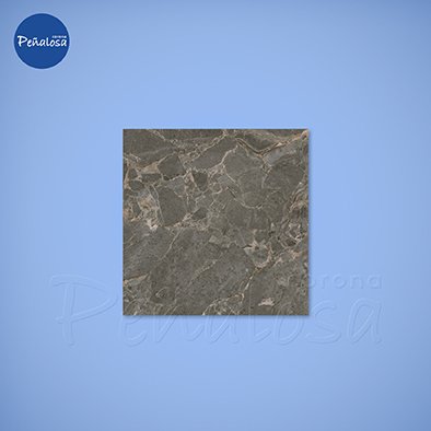 Corona En Cucuta PISO ADRIANO GRIS 60X60