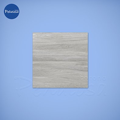 Corona En Cucuta PISO BACO ESTRUCTURADO GRIS 60X60