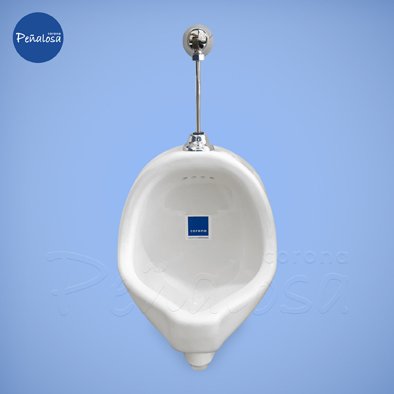 Corona En Cucuta ORINAL MEDIANO 94714 BLANCO